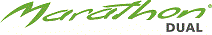 Marathon Dual logo